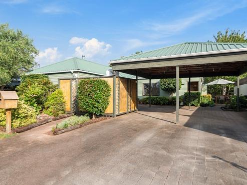38 Icarus Place, Sunnybrook