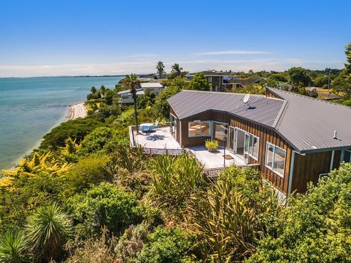 115 Torkar Road, Clarks Beach