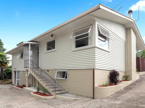 59 Lisa Crescent, Mangakakahi
