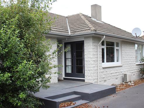 5A Wentworth Street, Ilam