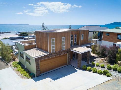 21 Stratford Drive, Cable Bay