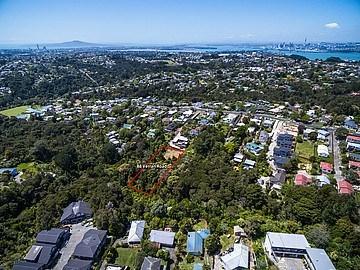 88A Verran Road, Birkdale
