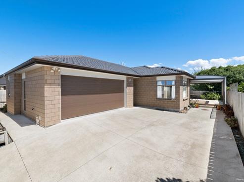 4A Hatton Road, Orewa