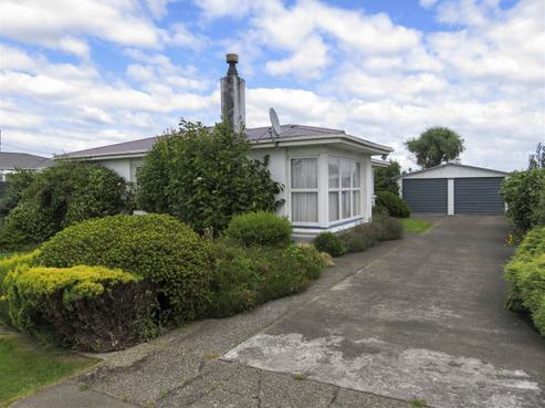 46 Ethel Street, Newfield