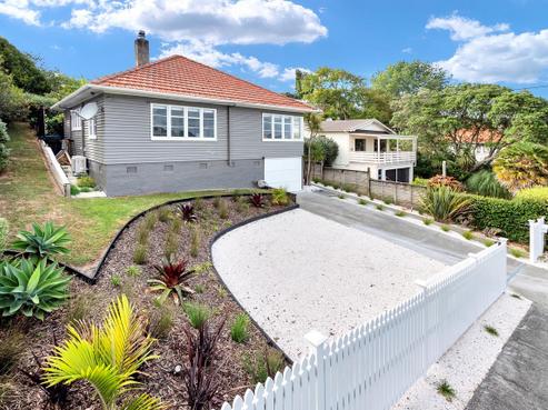 19 Porter Crescent, Helensville