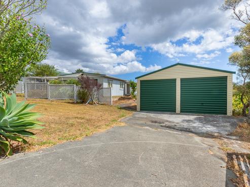 1849 State Highway 1, Kaiwaka