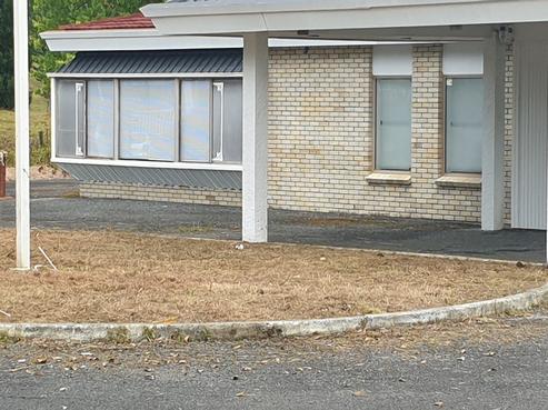 11 Waikare Avenue, Kaeo