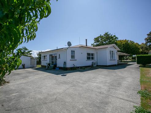 277 Fraser Street, Te Awamutu