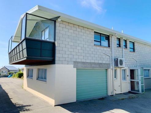 4/132 North Street, Seaview