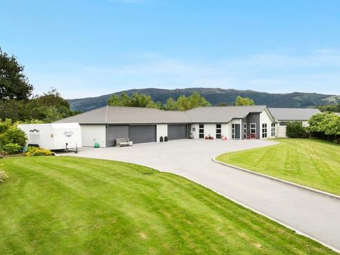 1A Hoylake Street, Outram
