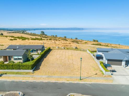 41 Victory Drive, Wharewaka