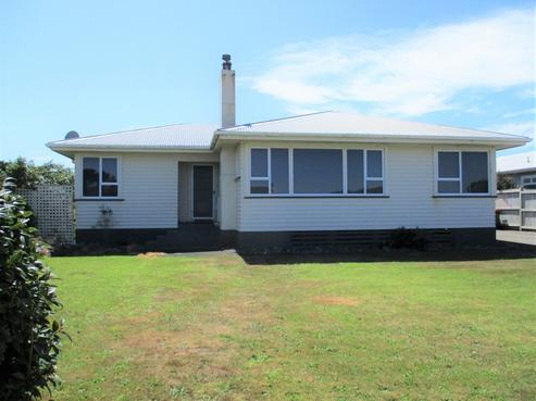 159 Tasman Street, Opunake