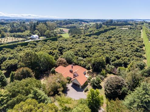 7B Clarke Road, Te Puna