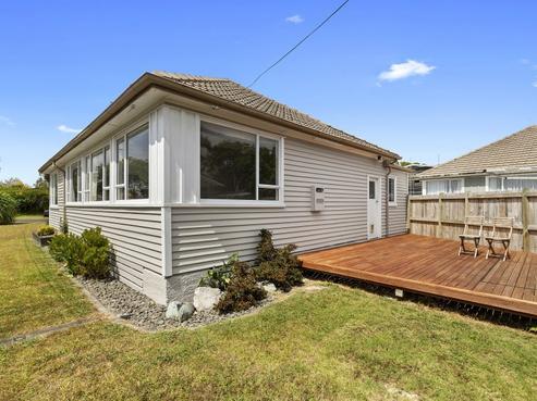 23 Haultain Street, Fairfield