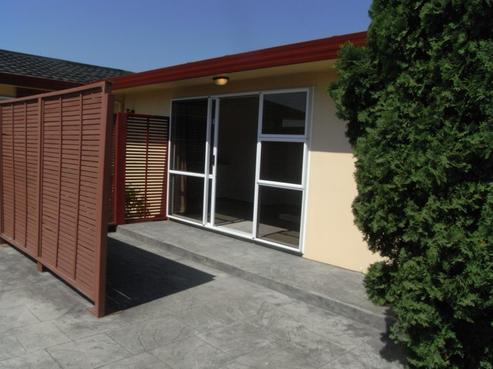 19/376 Kennedy Road, Pirimai