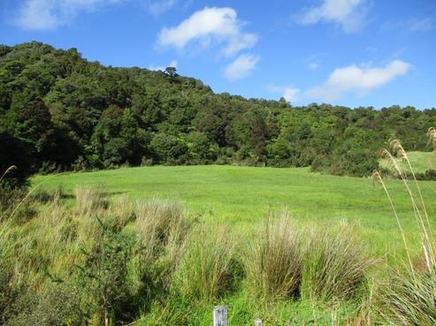 980 Marsden Road, Marsden