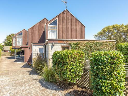 67 Parkes Avenue, Saint Johns Hill