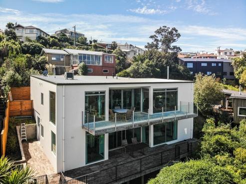 4B Minto Street, Andersons Bay