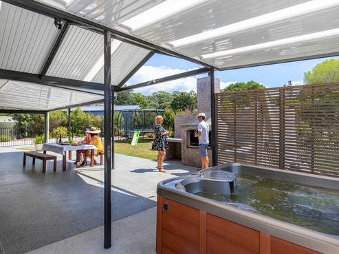 30 Kahu Drive, Mangawhai