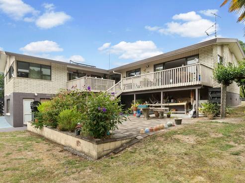 10 Lindale Street, Morrinsville