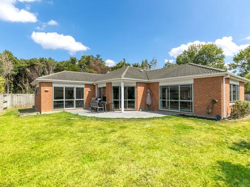 41 Canaandale Drive, Flagstaff