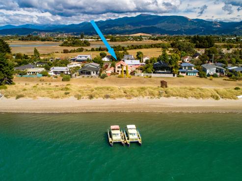 63A Trewavas Street, Motueka