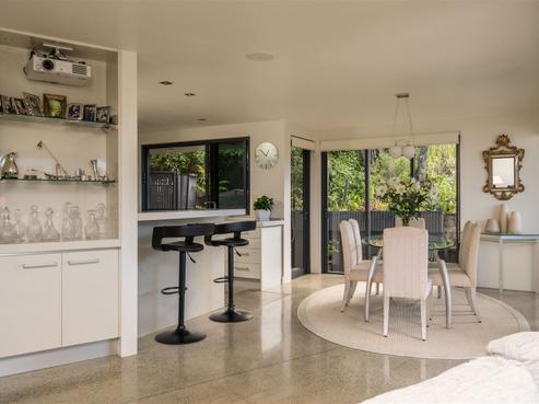 10 Genoa Lane, Tutukaka