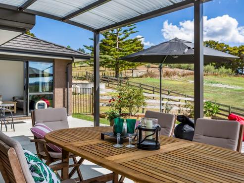 996 Kaipara Flats Road, Kaipara Flats