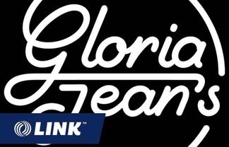 Gloria Jeans Coffee | Established Brand | Nationwi