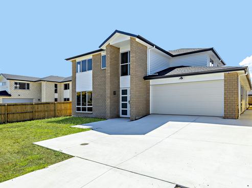 237 Harbourside Drive, Karaka