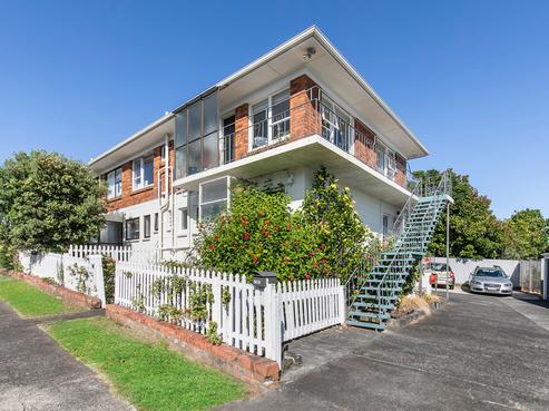 5/49 Western Springs Road, Morningside