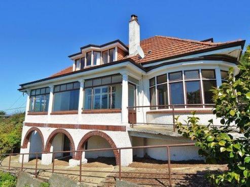 16 Jones Street, Dunedin Central