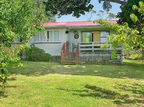 9 Hauraki Road, Leigh