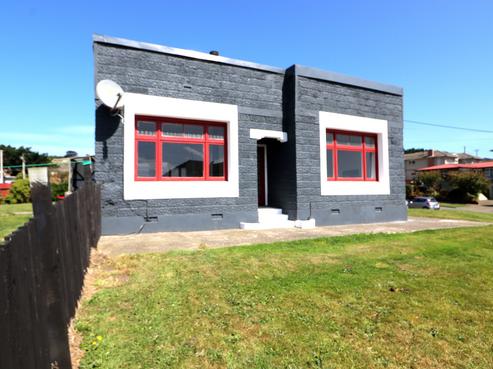 50 Suir Street, Bluff