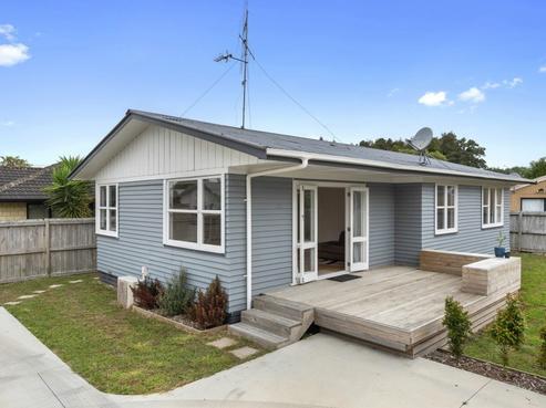 28 Claude Street, Fairfield