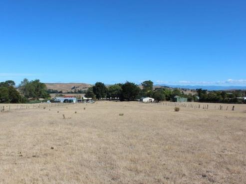 179 Racecourse Road, Waipukurau and Surrounds