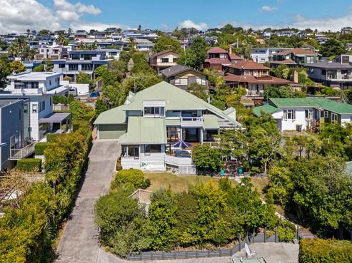 85 Castor Bay Road, Castor Bay