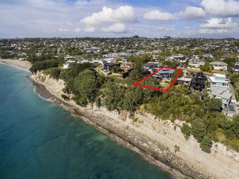 7 Bournemouth Terrace, Murrays Bay