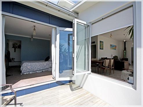 47A Nash Parade, Foxton Beach
