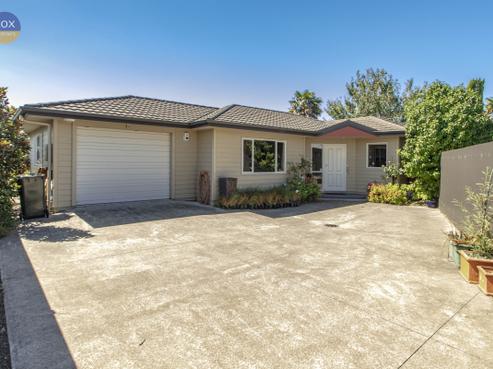 7A Trent Street, Taradale