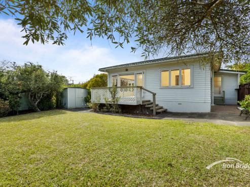 1/79 Nile Road, Milford