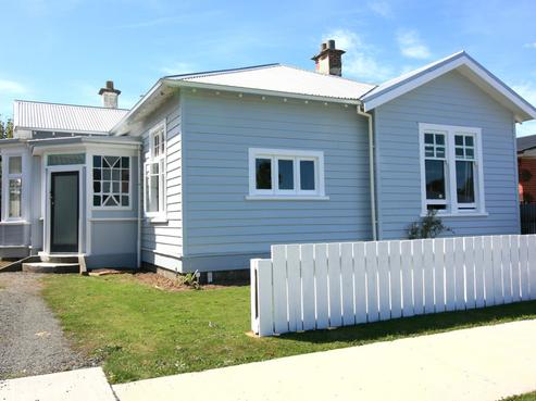 181 Bamborough Street, Richmond