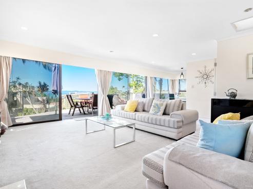 1/44 Haseler Crescent, Howick