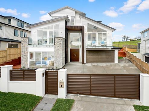 48 Fernhill Way, Oteha