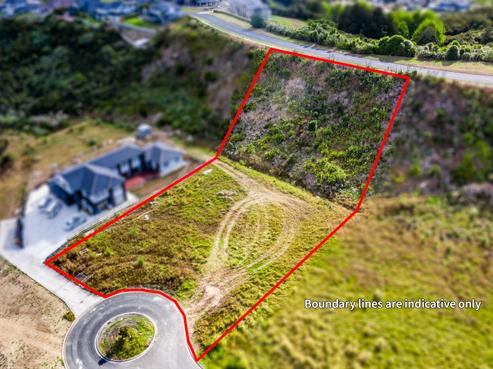 7 Harakeke Terrace, Whitford