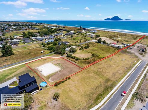 49C Bunyan Road, Coastlands
