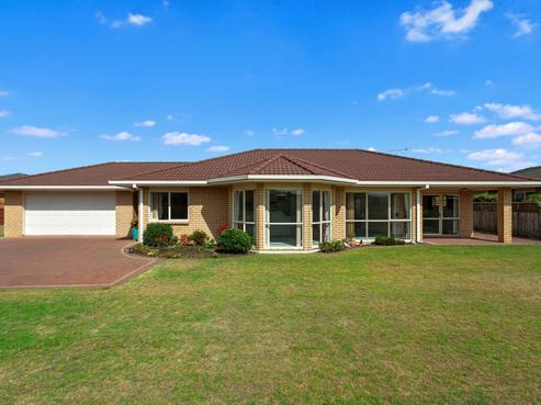 7 Marchignal Street, Coastlands