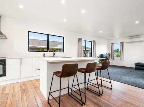 20 Matai Street, Otangarei