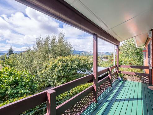 55 Matatua Road, Raumati Beach