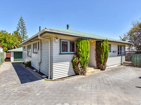 2/132 Coronation Road, Papatoetoe